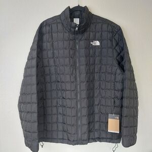 The North Face Thermal Insulation‎ Jacket Men's XXL NWT